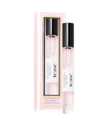 victorias-secret-tease-eau-de-parfum-travel-spray-0-23-oz-white-gardenia-anjou-pear-black-vanilla-mini-perfume-for-women-travel