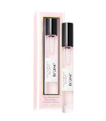 victorias-secret-tease-eau-de-parfum-travel-spray-0-23-oz-white-gardenia-anjou-pear-black-vanilla-mini-perfumes-for-women