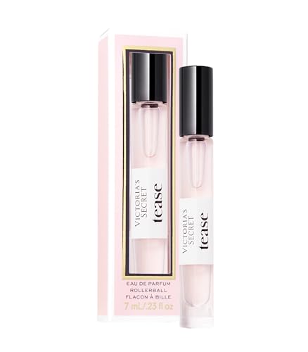 victorias-secret-tease-eau-de-parfum-travel-spray-0-23-oz-white-gardenia-anjou-pear-black-vanilla-mini-perfumes-for-women