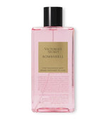 victorias-secret-bombshell-fine-fragrance-8.4oz-mist-eau-de-parfum-for-women-everyday-wear