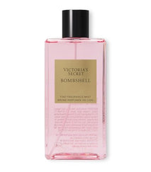 victorias-secret-bombshell-fine-fragrance-8.4oz-mist-eau-de-parfum-for-women-everyday-wear