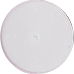 Stardrops The Pink Stuff - Powerful Multi-Purpose Cleaning Paste for Stubborn Stains and Grime