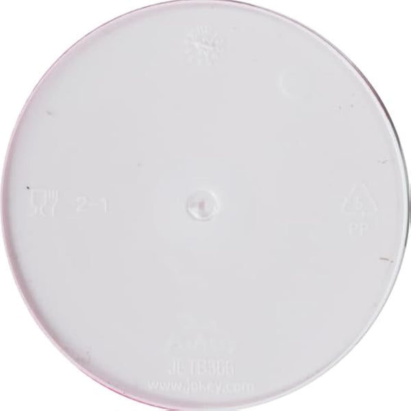 Stardrops The Pink Stuff - Powerful Multi-Purpose Cleaning Paste for Stubborn Stains and Grime