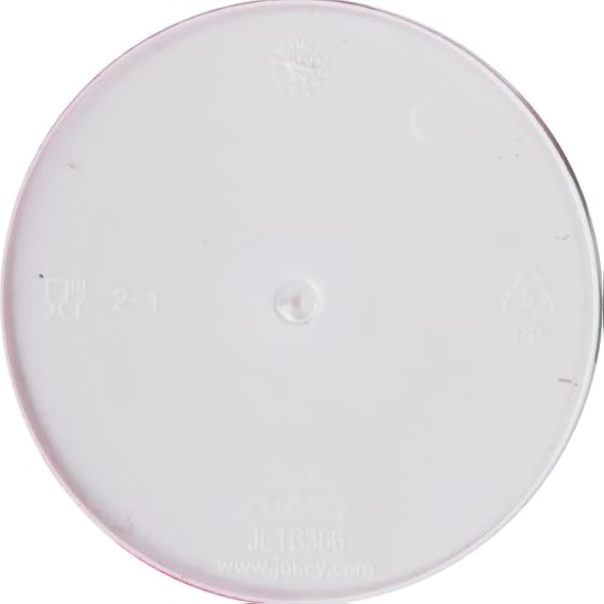 Stardrops - The Pink Stuff - The Miracle All Purpose Cleaning Paste