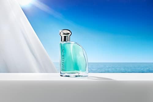 nautica-classic-for-men-timeless-sophisticated-edt-spray-3-4-oz-100ml