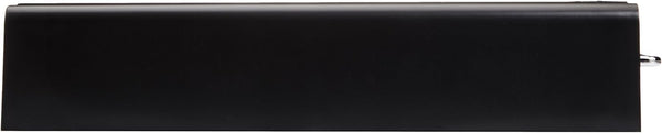 Amazon Basics K-Cup Compatible Coffee Pod Storage Drawer with 3 Easy-Open Drawers and 36 Pod Capacity