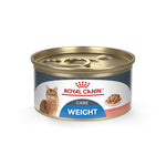 royal-canin-feline-care-weight-care-adult-thin-slices-in-gravy-cat-food-3oz-pack-of-24