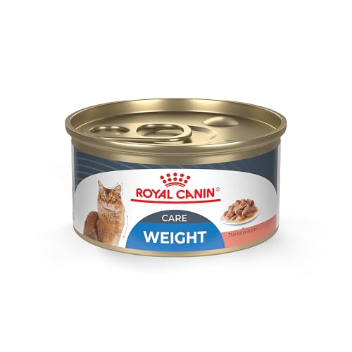 royal-canin-feline-care-weight-care-adult-thin-slices-in-gravy-cat-food-3oz-pack-of-24