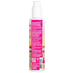 pacificas island vanilla 6oz hair and body mist, paraben-free, no alcohol, vegan and cruelty-free for women