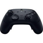 Razer Wolverine V3 Tournament Edition 8K PC Wired Gaming Controller: 8000 Hz Polling Rate - TMR Thumbsticks w/Swappable Caps - Ergonomic Design - 6 Remappable Buttons - Fast Triggers - Black