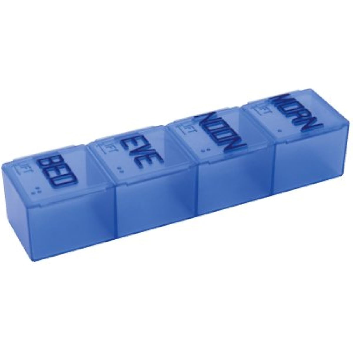 Apex Dayplanner -Colors Vary