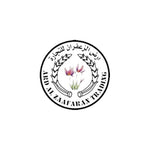 Ard Al Zaafaran Yara Perfume Roller for Women, 0.34 Ounce / 10ml