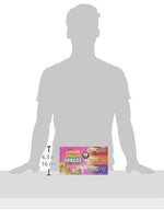 purina-friskies-gravy-wet-cat-food-variety-pack-shreds-with-beef-chicken-and-turkey-cheese