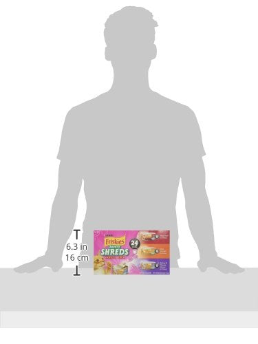 purina-friskies-gravy-wet-cat-food-variety-pack-shreds-with-beef-chicken-and-turkey-cheese