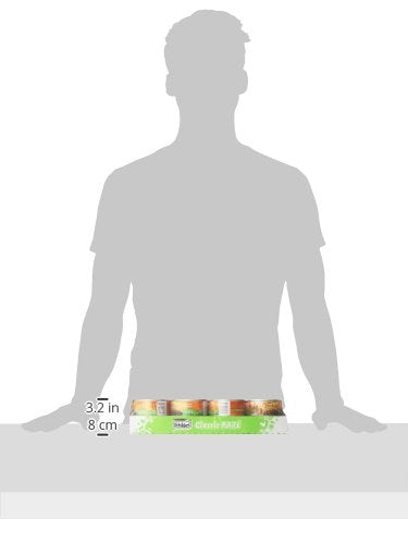 purina-friskies-wet-cat-food-pate-poultry-platter-pack-of-24-5-5-oz-cans