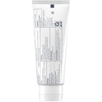 desitin maximum strength baby diaper rash cream 40% zinc oxide 4.8 oz tube hypoallergenic