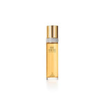 elizabeth taylor white diamonds women's eau de toilette fragrance, 3.3 fl oz long-lasting floral edp spray