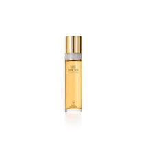 elizabeth taylor white diamonds women's eau de toilette fragrance, 3.3 fl oz long-lasting floral edp spray