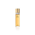 elizabeth taylor white diamonds women's eau de toilette fragrance, 3.3 fl oz long-lasting floral edp spray