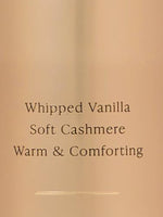 victorias-secret-bare-vanilla-body-fragrance-mist-8-4-fl-oz