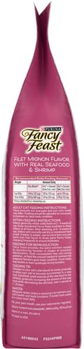 fancy-feast-purina-filet-mignon-flavor-real-seafood-shrimp-dry-cat-food