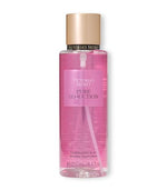 Victoria's Secret Pure Seduction fragrance Mist and Lotion Set, 8.5 oz and 6.7 oz