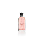 Lucky Brand Lucky You Perfume for Women, Eau De Toilette Day or Night Spray with Fresh Flower Citrus Scent, 3.4 fl oz