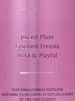 Victoria's Secret Body Fragrance Mist, Pure Seduction - 8.4 fl oz