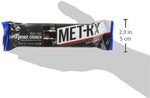 MET-Rx Big 100 Protein Bar, Meal Replacement Bar, 32G Protein, Super Cookie Crunch, 3.52 Oz