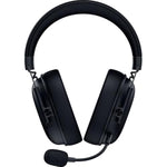 razer blackshark v3 x hyperspeed wireless gaming headset for pc with 50mm drivers and cardioid mic
