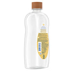 johnsons-baby-oil-mineral-oil-enriched-with-shea-cocoa-butter-hypoallergenic-20-fl-oz