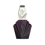 elizabeth taylor passion eau de toilette spray for women 2.5 oz