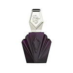 elizabeth taylor passion eau de toilette spray for women 2.5 oz