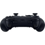 Razer Wolverine V3 Tournament Edition 8K PC Wired Gaming Controller: 8000 Hz Polling Rate - TMR Thumbsticks w/Swappable Caps - Ergonomic Design - 6 Remappable Buttons - Fast Triggers - Black