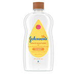 johnsons-baby-oil-mineral-oil-enriched-with-shea-cocoa-butter-hypoallergenic-20-fl-oz
