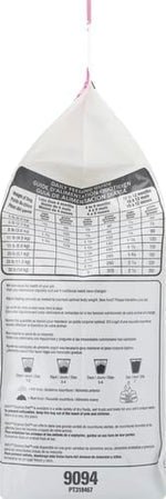 Hills Science Diet puppy small mini breeds dry dog food, chicken brown rice, 4.5 lb bag, small breed puppy food