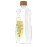 johnsons-baby-oil-mineral-oil-enriched-with-shea-cocoa-butter-hypoallergenic-20-fl-oz