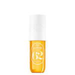 Sol de Janeiro Cheirosa Hair & Body Perfume Mist, 6.7 fl oz, 1.9% fragrance concentration