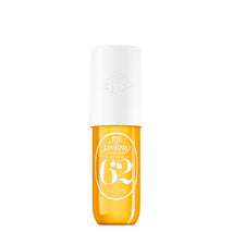 Sol de Janeiro Cheirosa Hair & Body Perfume Mist, 6.7 fl oz, 1.9% fragrance concentration