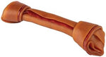 SmartBones Dog Chews, Rawhide-Free and Made with Real Meat, 3 Large, Fun-Shaped Treats