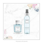 Vera Wang Embrace Women's Eau de Toilette Spray, Periwinkle & Iris, 1 Fl Oz