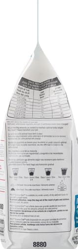 hills-science-diet-indoor-senior-adult-7-chicken-recipe-7-lb-bag