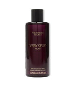 victorias-secret-very-sexy-night-fine-fragrance-8-4oz-mist-for-women