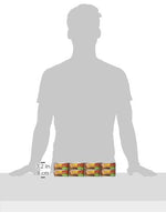 purina-friskies-wet-cat-food-pate-mixed-grill-pack-of-24-5-5-oz-cans