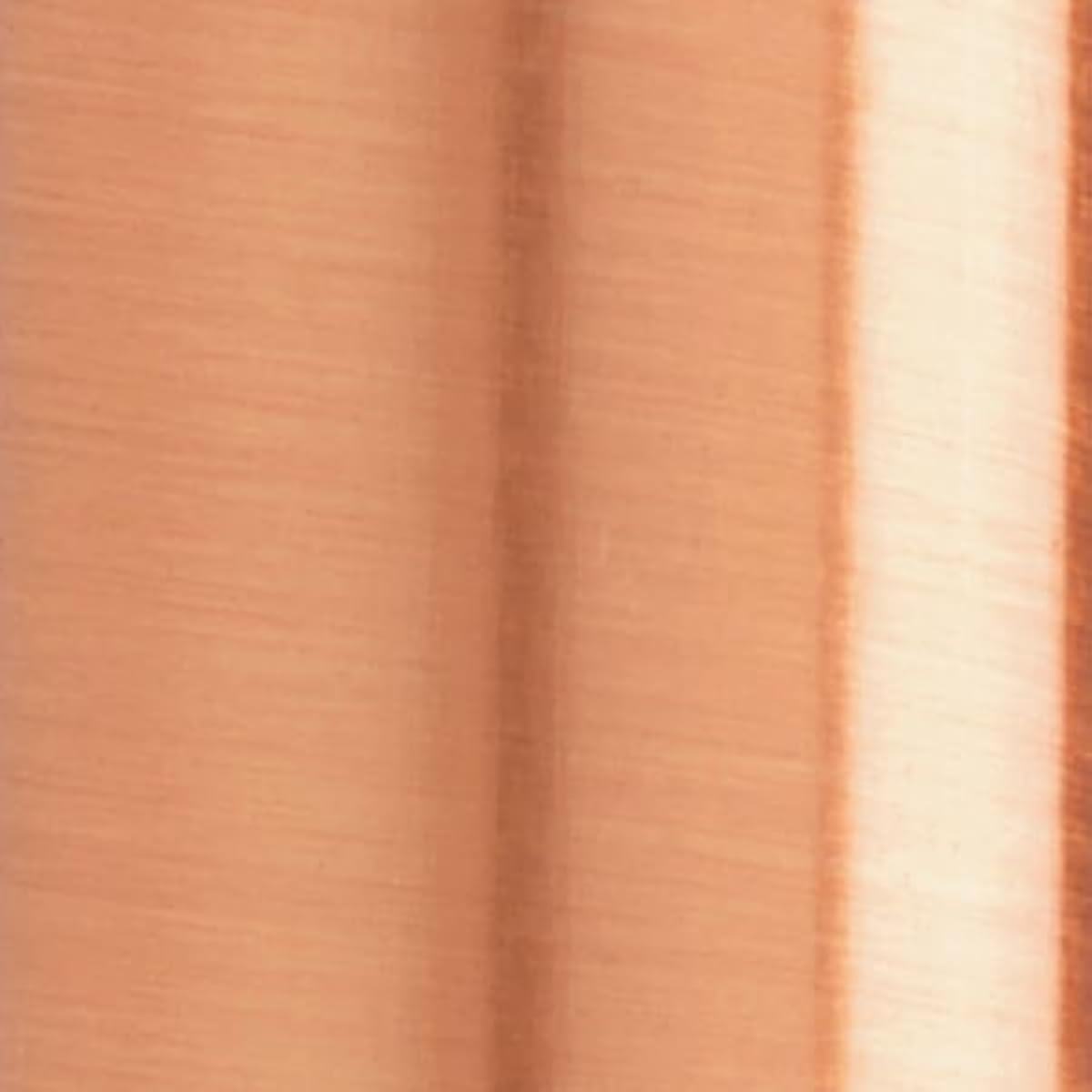 Umbra ANIGRAM BUNNY RING HLDR COPPER