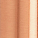 umbra-anigram-bunny-ring-hldr-copper-1-3-4-x-1-3-4-x-3-inches