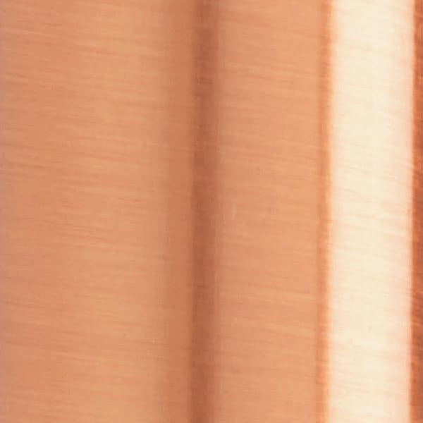 umbra-anigram-bunny-ring-hldr-copper-1-3-4-x-1-3-4-x-3-inches