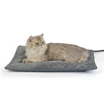 outdoor-heated-cat-bed-soft-pet-heating-pad-with-steel-wrapped-cord