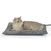 outdoor-heated-cat-bed-soft-pet-heating-pad-with-steel-wrapped-cord