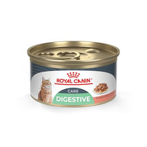 royal-canin-feline-care-digestive-care-3oz-pack-of-24-canned-cat-food-wet-formula